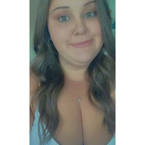 Meet your Posher, Mallory